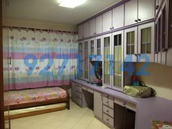 Blk 115 Bukit Batok West Avenue 6 (Bukit Batok), HDB 5 Rooms #107098782